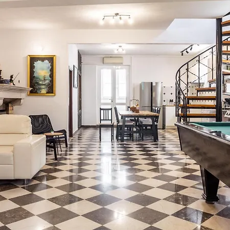 Feriehus Stone House With Two Balconies And The Sea View Bol